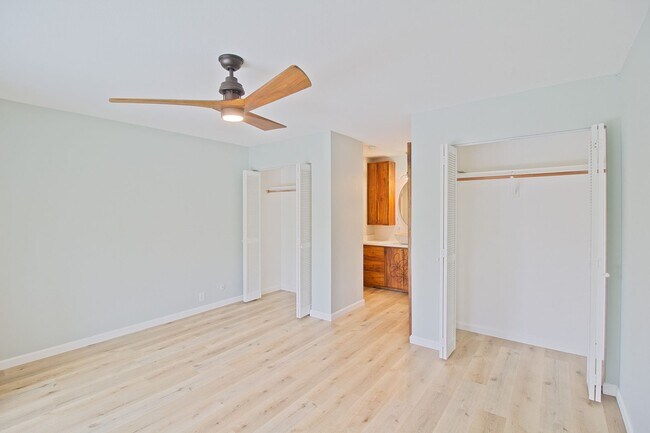 Building Photo - Makani Kai Marina – 3BD/2BA/2PK