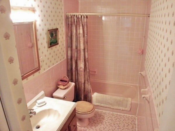 Building Photo - 18 Hamilton Rd