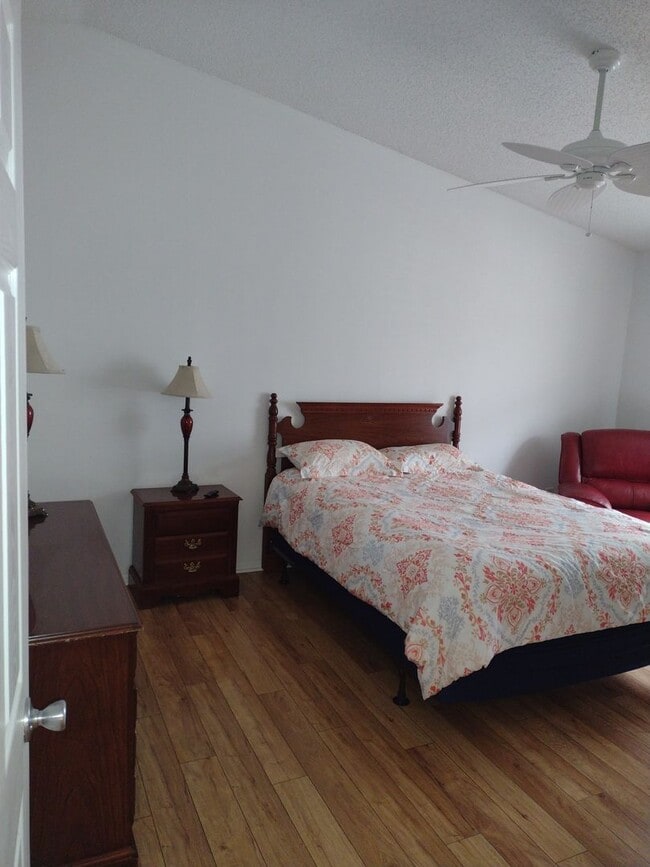 Building Photo - Cute villa in The Villages