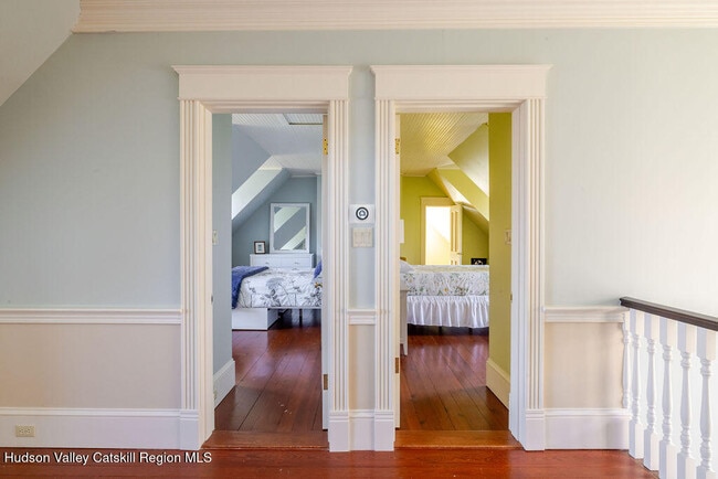 Building Photo - 136 Tory Hill Farm Rd