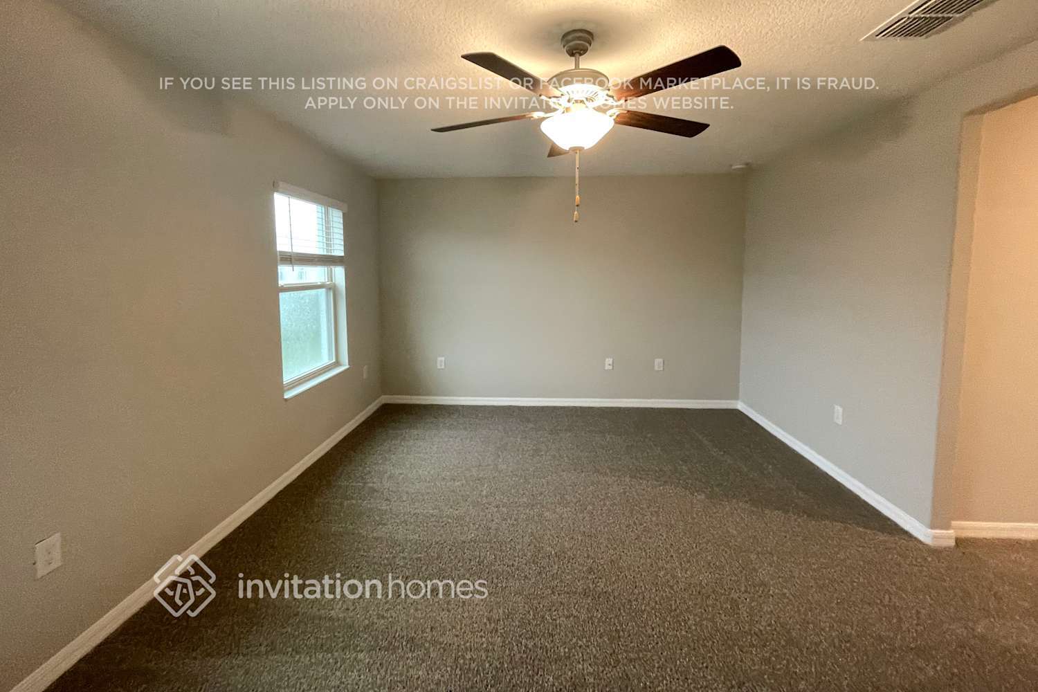 Building Photo - 8514 Houndstooth Enclave Dr