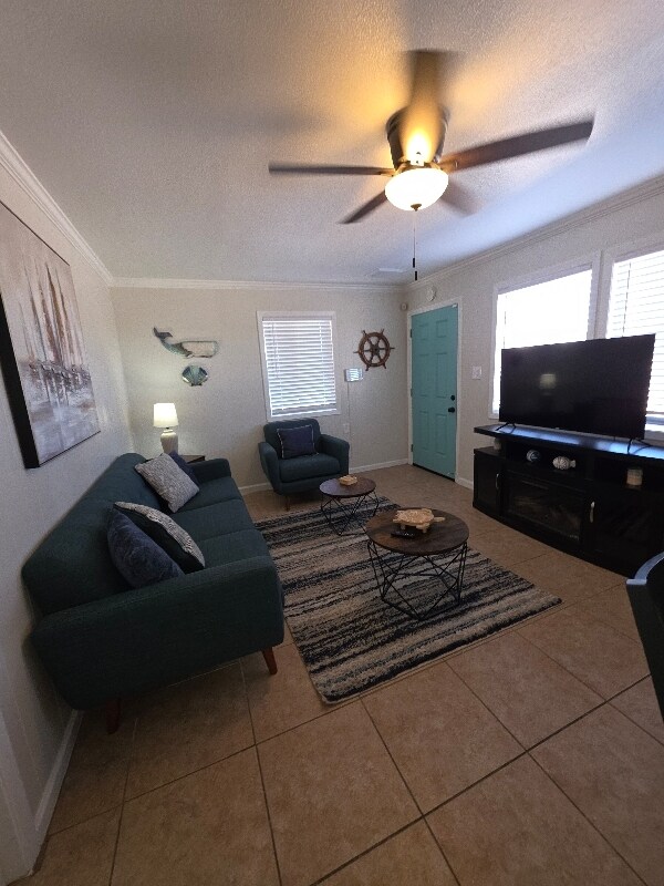 Building Photo - 72041 Joshua Dr