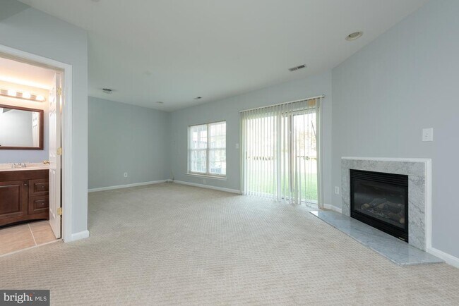 Building Photo - 42724 Rolling Rock Square