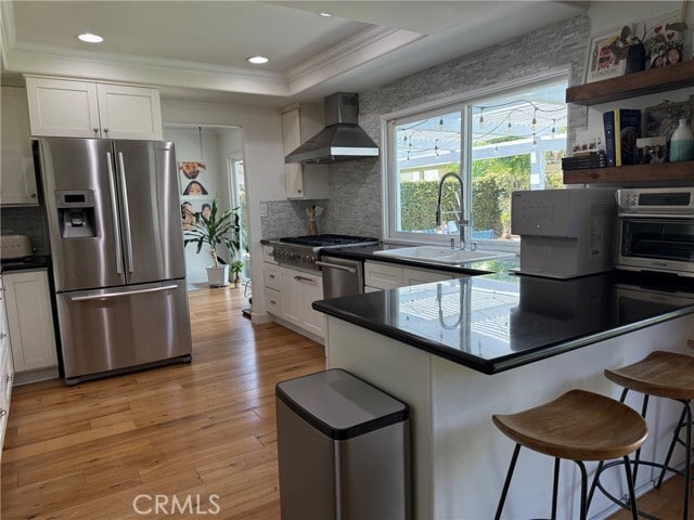 Building Photo - 13151 Destino Pl