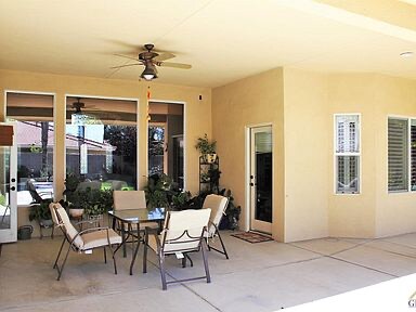 Building Photo - 12309 Thornwood Dr