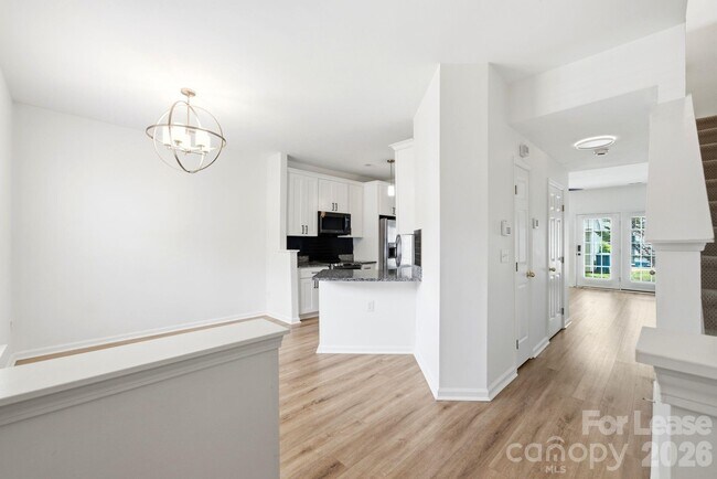 Building Photo - 12309 Jessica Pl