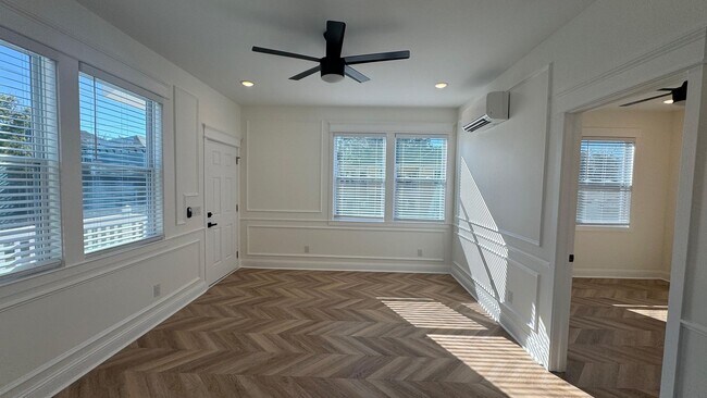 Building Photo - East Duffy Street