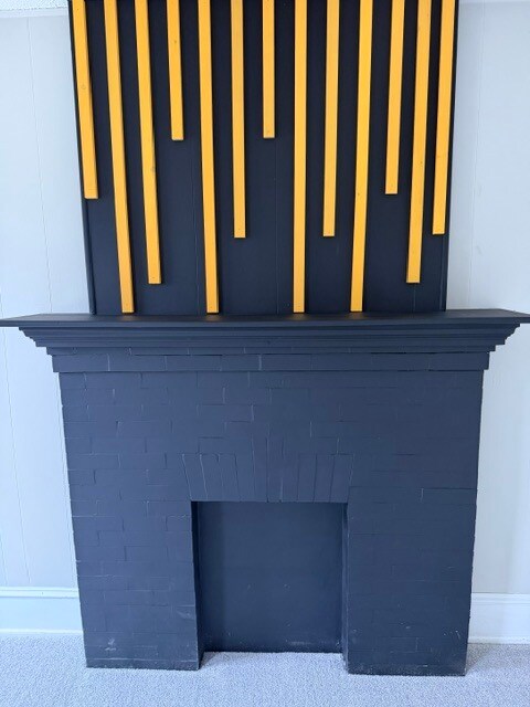 Building Photo - 670 Richmond Ave