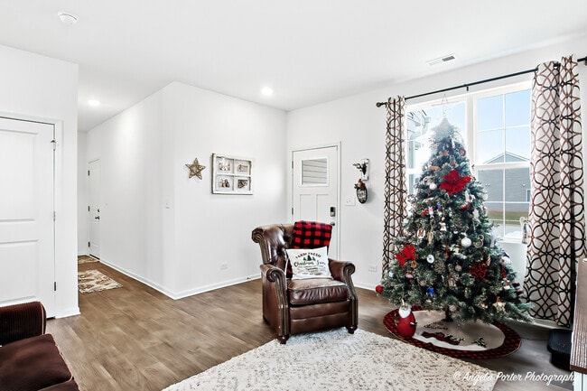 Building Photo - 3818 Doherty Ln