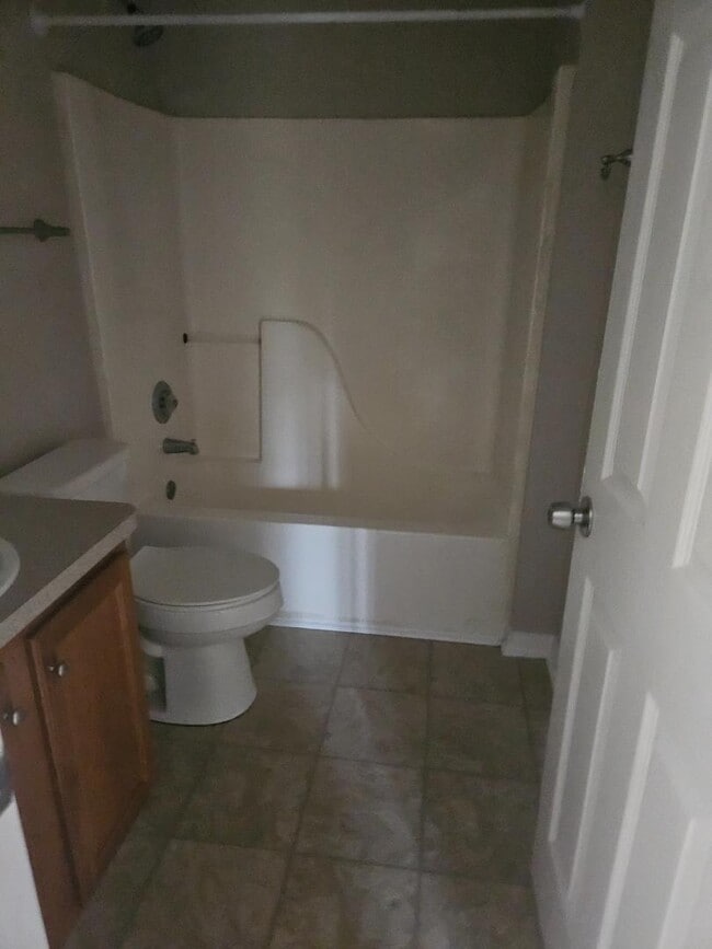 Building Photo - 47 Wheeler Rd