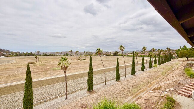 Building Photo - Beautiful Two-Story Home in the Lovely Gated & Private Terrace at San Luis Rey HOA Community of B...
