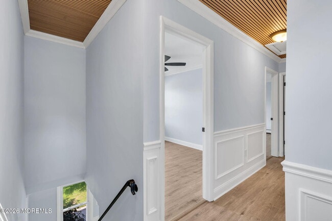 Building Photo - 32 Belmont Ave