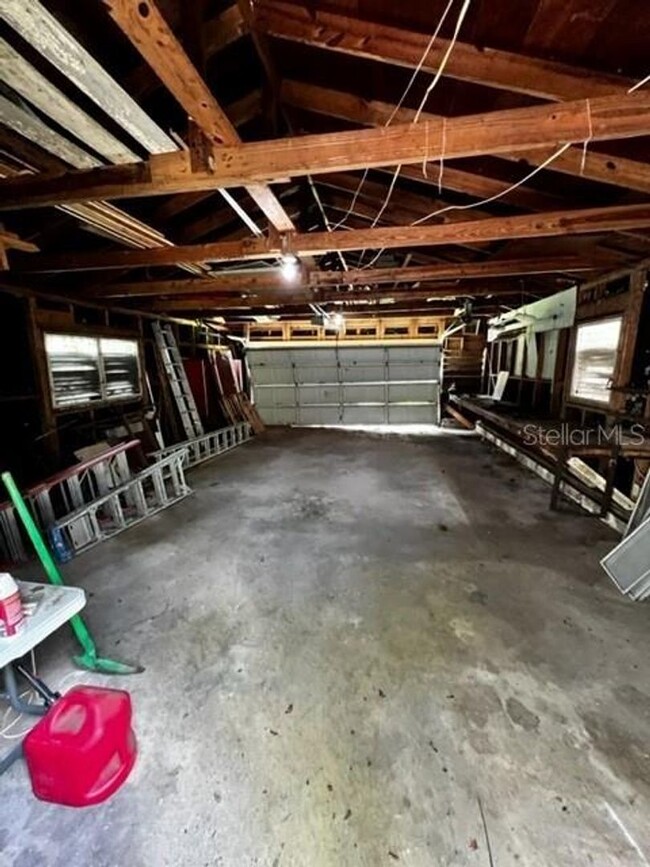Building Photo - 3/2 Home in McIntosh