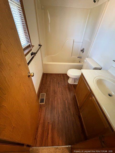 Building Photo - 3814 Sturbridge Dr