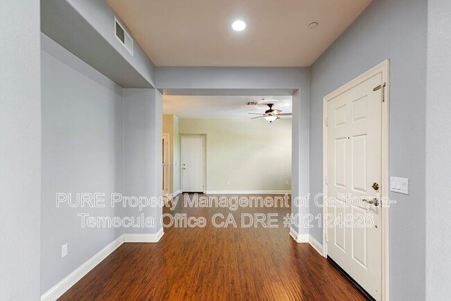 Building Photo - 36282 Fabrizio Ln