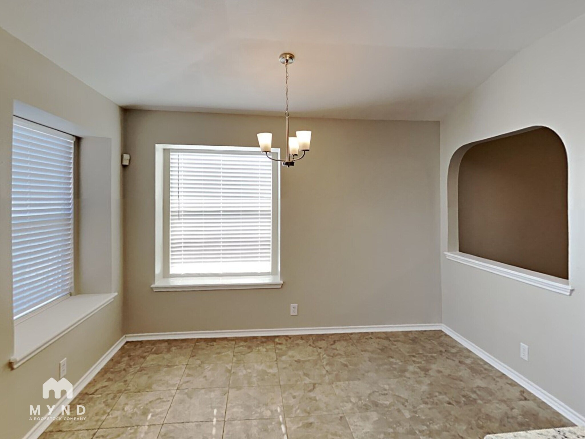 Building Photo - 4940 Brazoswood