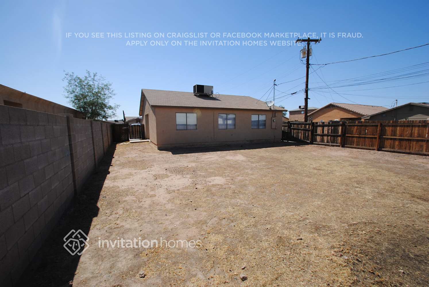 Building Photo - 1429 S 14th Ave