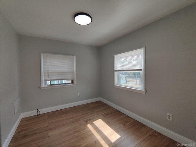 Building Photo - 29 Harrison St