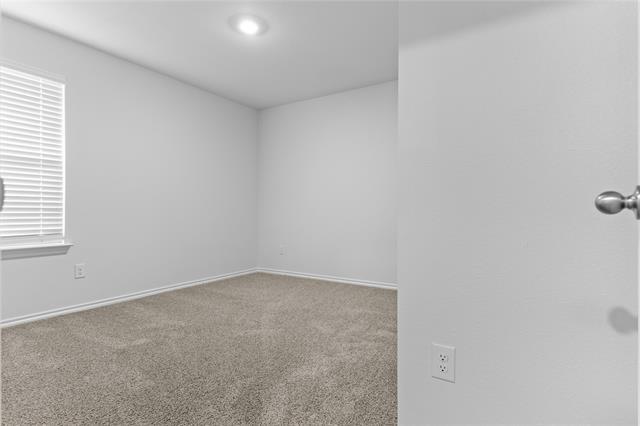 Building Photo - 1018 Stones Throw Dr