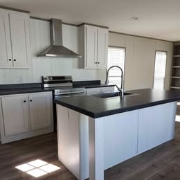 Building Photo - 161 Sawyer St