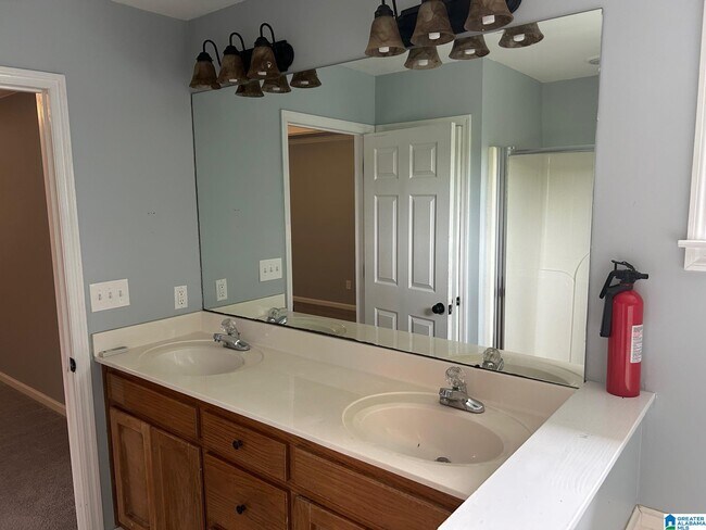 Building Photo - 2154 Russet Meadows Ln