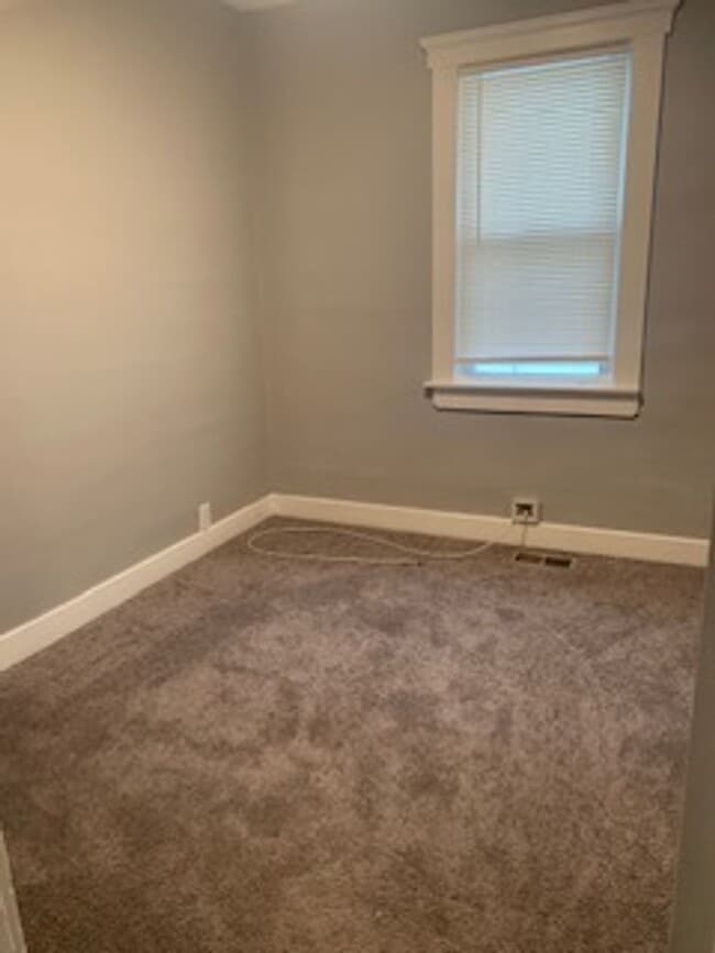 Building Photo - Welcome Home!