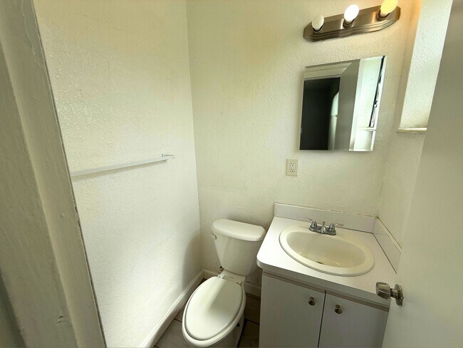 Building Photo - 3540 NW 209th Terrace