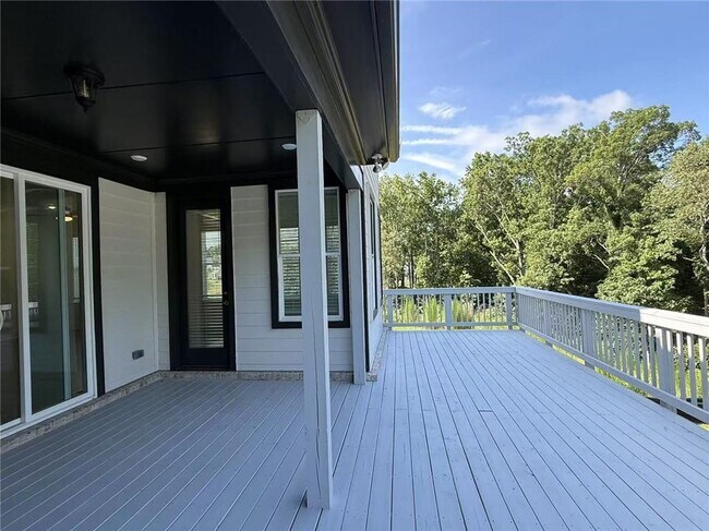 Building Photo - 780 Garden Reserve Ln