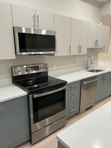 Building Photo - 29 Washington St