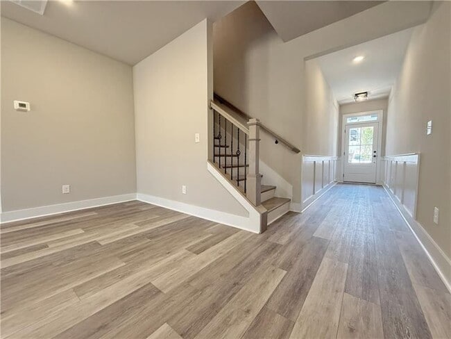 Building Photo - 5704 Urban Vlg Wy