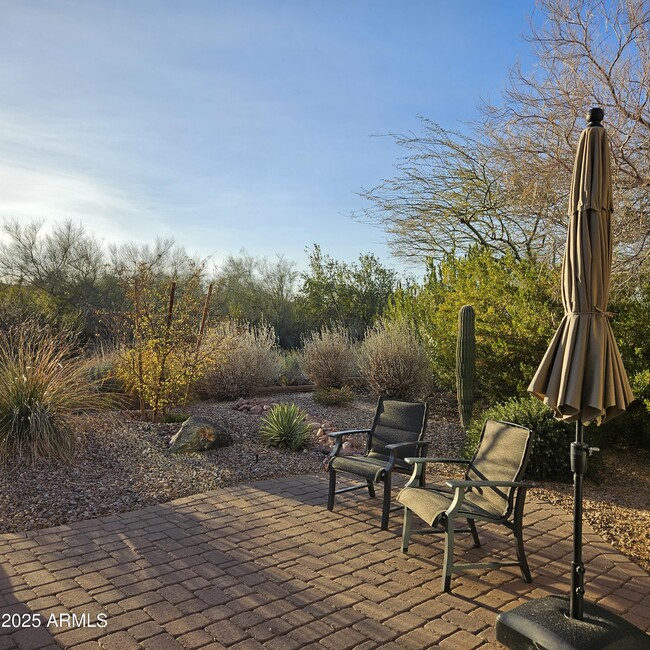 Building Photo - 28480 N 129th Dr