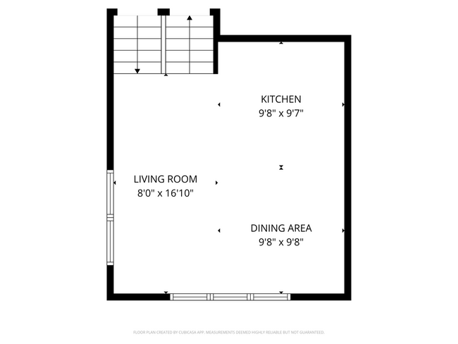 Building Photo - 4 Bedroom 2 Bathroom Duplex - Near WWU