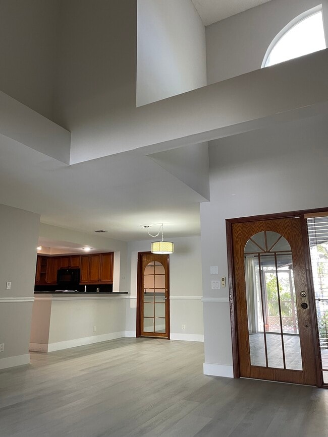 Building Photo - 5276 Buckhead Cir