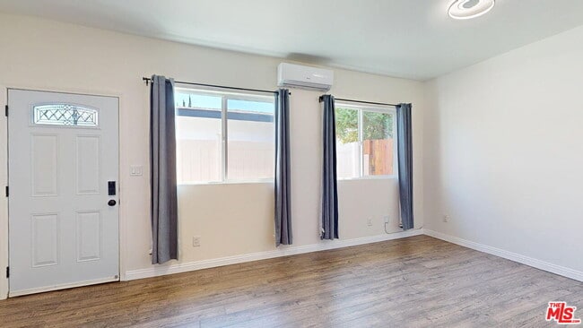 Building Photo - 19198 Erwin St