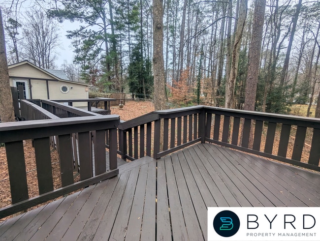 Building Photo - 12030 Lucks Ln