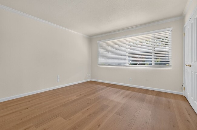 Building Photo - 79 Del Mesa Carmel