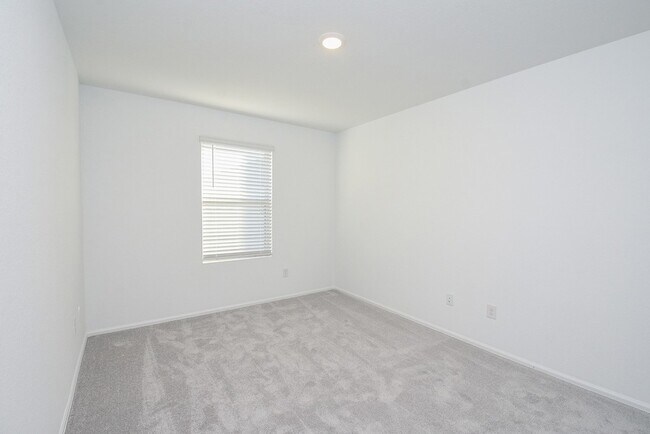 Building Photo - 18987 Panzini Dr