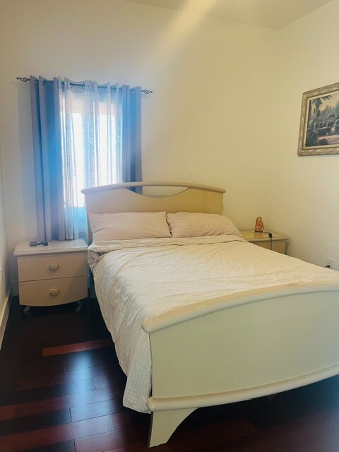 Building Photo - 16400 NW 82nd Ct