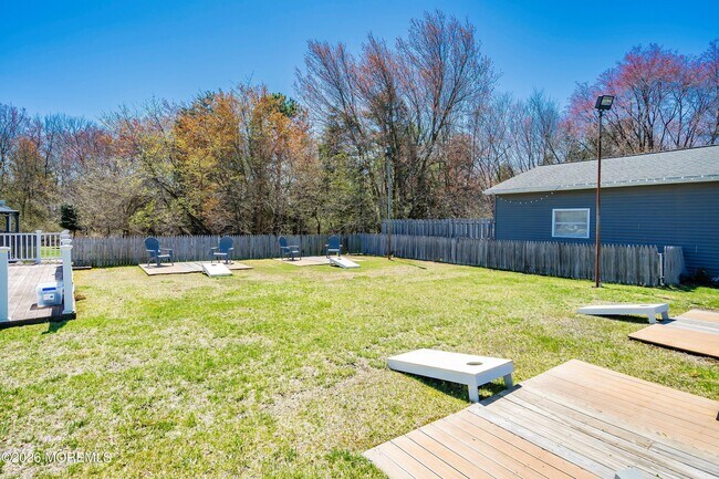 Building Photo - 55 Scarborough Pl