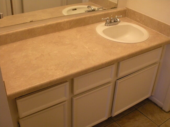 Building Photo - 1802 66th St