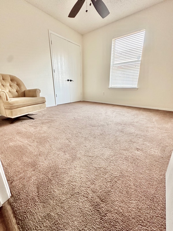 Building Photo - 7217 Ashbourne Way