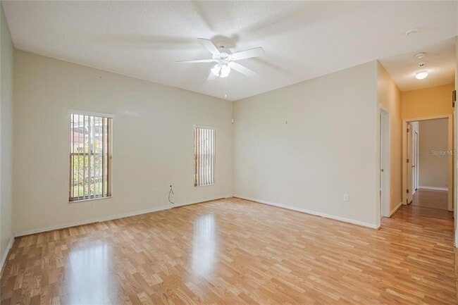 Building Photo - 603 Pinehurst Ct