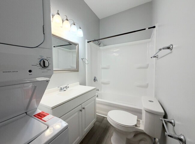 Building Photo - 1756-1756 S Delaware St