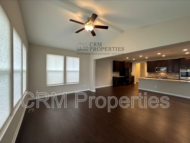 Building Photo - 18743 Abigail Cir