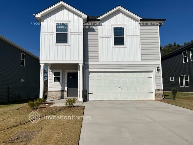 Building Photo - 2269 Cherry Crk Rd