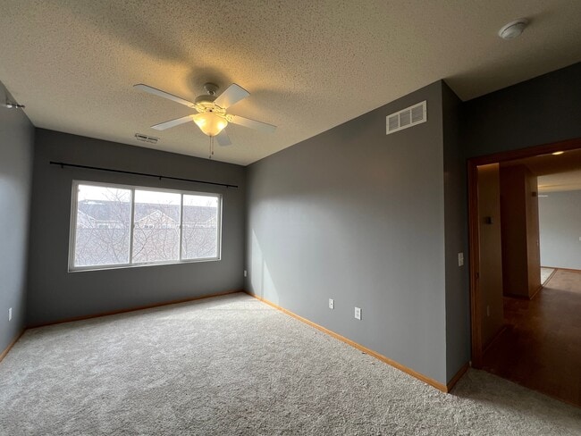 Building Photo - 8601 Westown Pkwy