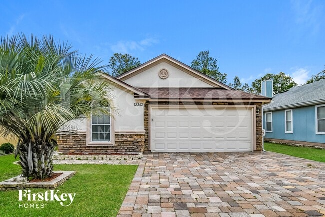 Building Photo - 12342 Carriann Cove Trail W