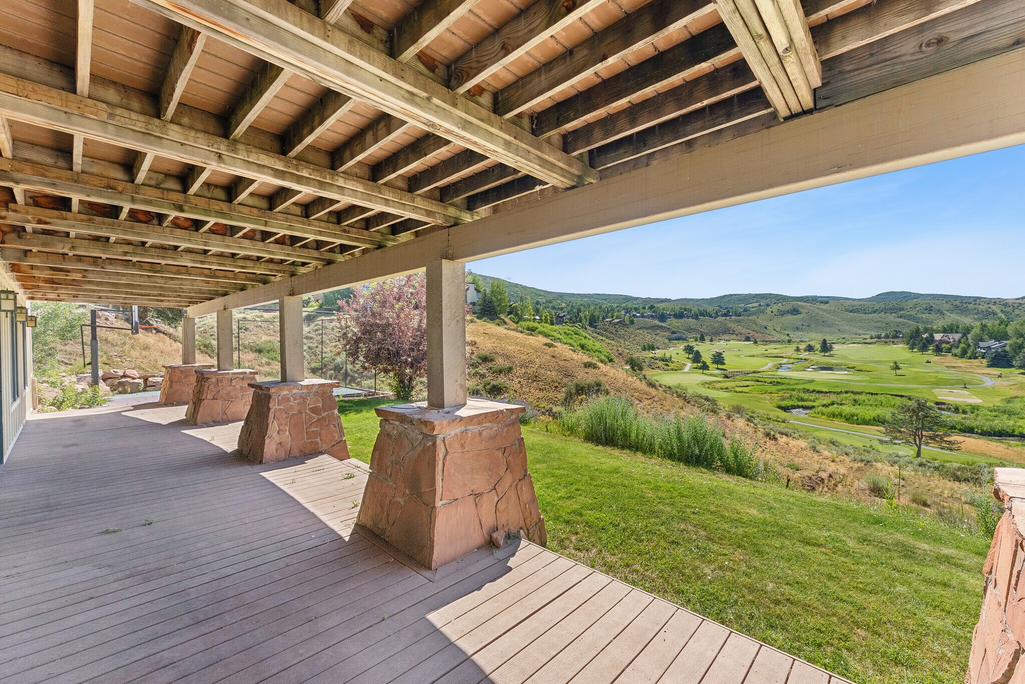 Building Photo - 9246 Par Ct