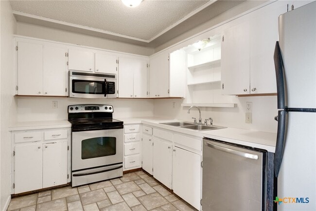 Building Photo - 1103 Deorsam Dr