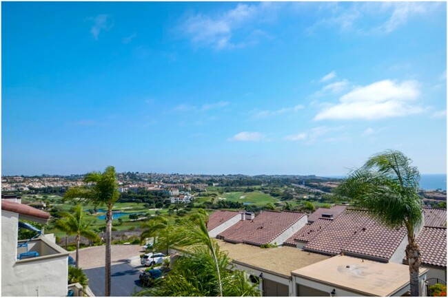 Building Photo - SPECTACULAR OCEAN VIEW CONDO!!